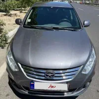 جک j4 نوک مدادی 1404