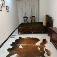 آپارتمان-100متری-الزهرا-فول