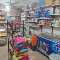 واگذاری-سوپر-مارکت