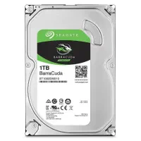 HDD green 1t seget