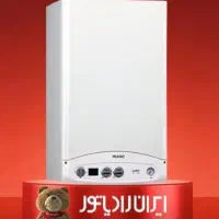 طرح تعویض پکیج  رادیاتور نوبا استوک