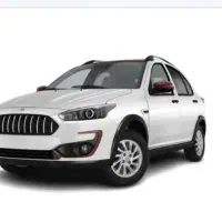 فروش حواله خودرو اطلس  GL