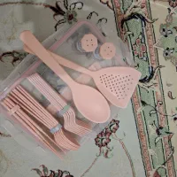 ظروف مسافرتی و پیک نیک