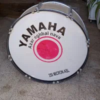 تبل یاماها