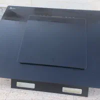 هود آشپزخانه برند اخوان