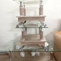 جلو مبلی