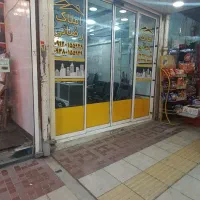 زمین-250متری-شاپوری