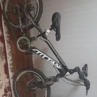 دوچرخه