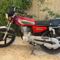 موتور 150