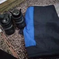 لباس کار