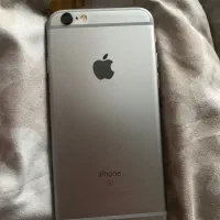 ایفون 6s