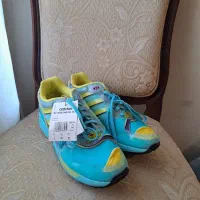 zx طلقی