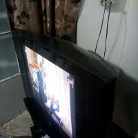 صوتی