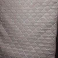 فروش تشک آرام شرکت رویاتحت لیسانس،pedixسوئیس