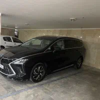 سوبا m4مدل۴۰۲بیرنگ