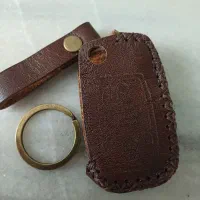 کاورسویچ پژو ۳دکمه