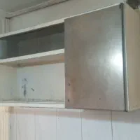 کابینت