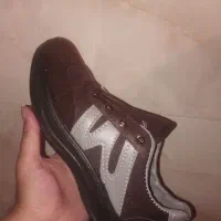 کفش کار و کفش راحتی فقط ۵۵۰