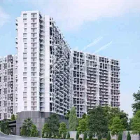 فروش برج های  رونیکا پالاس ابشار