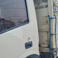 آمیکو 5200باری
