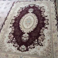 فرش ۱۲متری