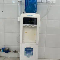 آبسرد کن مارک اصلی