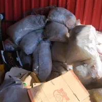 خریدار نایلون و نوار طیف