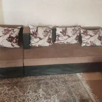 مبل فروشی