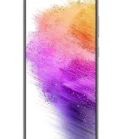 گوشی  A73 5G 256Gb سامسونگ ویتنام