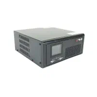اینورتر ولتامکس یو پی اس 3 کاوا w 300 ups 3 kv