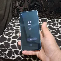 سامسونگ A55حافظه۲۵۶