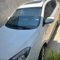 جک s5|خودرو سواری و وانت|بندر انزلی, ساحل قو|دیوار