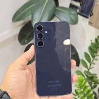 A55 5G با شرایط اقساط