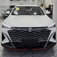 چانگان ۲۰۲۶ x5فول فول صفر