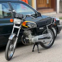 موتورهنداپلاک‌ملی