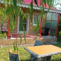 ویلا اجاره ایی در سنگر(طالم سه‌شنبه)