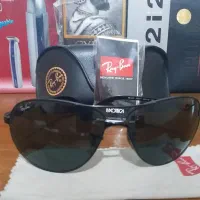 عینک ریبند زیر قیمت برای مصرف کننده