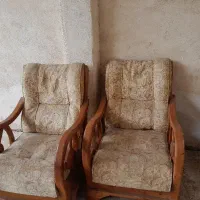 فوری