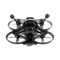 Axis Cineon 35 fpv اکسیس اکسیز