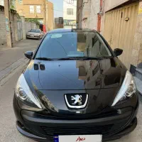 207tu5مدل1402