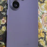 Samsung s26Ultra|موبایل|شیراز, شهرک گلها|دیوار