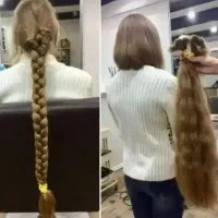 موهاتو میلیونی بفروش