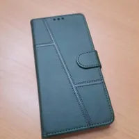 سامسونگ galaxy a56 با حافظهٔ ۲۵۶ گیگابایت|موبایل|تهران, جنت‌آباد مرکزی|دیوار