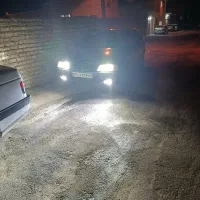 حرکت همه روزه از نی ریز به تمام نقاط استان فارس