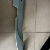 فلاپ فیدل۳