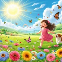 کلاس برا بچه ها که پیش دبستانی نرفتندماهانه ۲ملیون