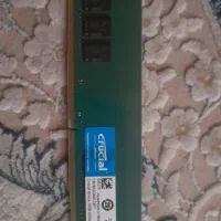 Ram ddr4 16g