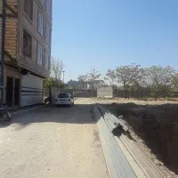 178-متری-طبرسی-4
