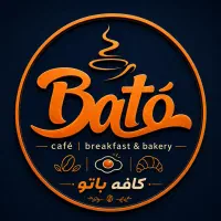 استخدام نیروی کافه شیفت عصر و شب