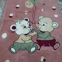 فرش کودک|فرش|ارومیه, |دیوار